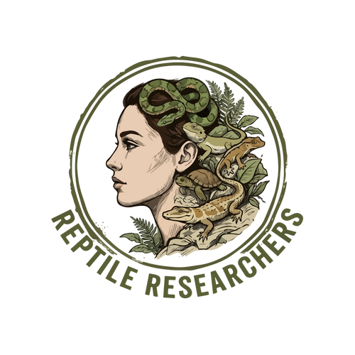 Reptile Researchers